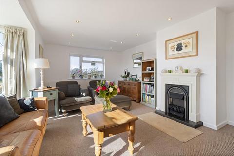 undefined, Hope End, Ullingswick, Hereford, Herefordshire, HR1