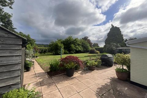 undefined, Hope End, Ullingswick, Hereford, Herefordshire, HR1