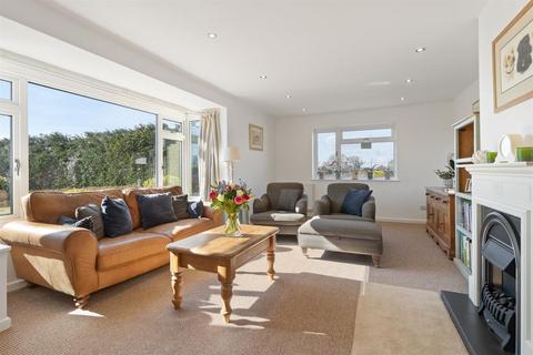 undefined, Hope End, Ullingswick, Hereford, Herefordshire, HR1