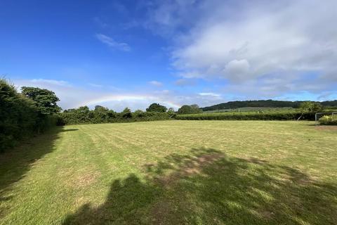 undefined, Hope End, Ullingswick, Hereford, Herefordshire, HR1