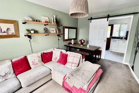 2 bedroom apartment for sale, Westward Place, Washington NE38