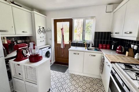 2 bedroom apartment for sale, Westward Place, Washington NE38