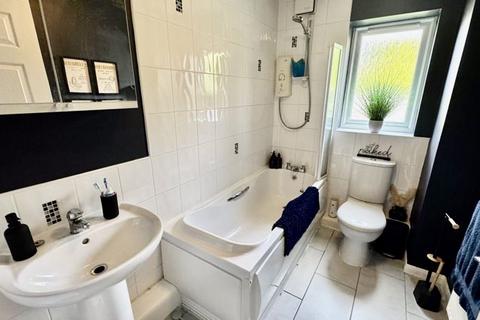 2 bedroom apartment for sale, Westward Place, Washington NE38