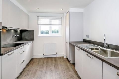 2 bedroom apartment for sale, Plot 192, Apartment - Type C at Southbank by CALA Persley Den Drive, Aberdeen AB21 9GQ