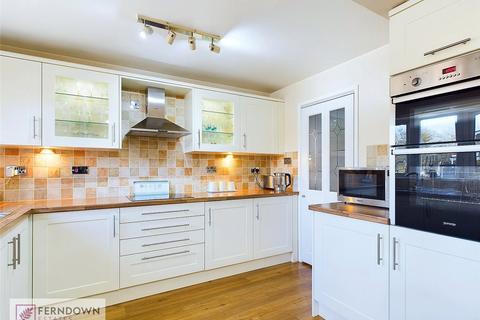 4 Byfield Close, Birmingham, B33 0XT