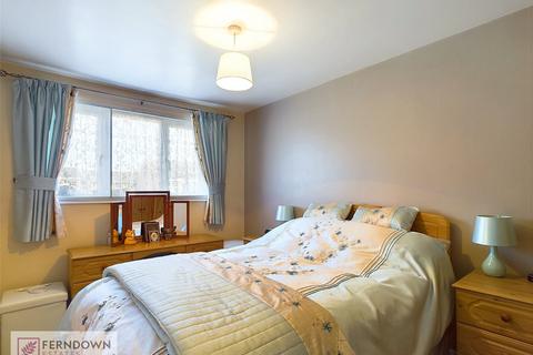 4 Byfield Close, Birmingham, B33 0XT