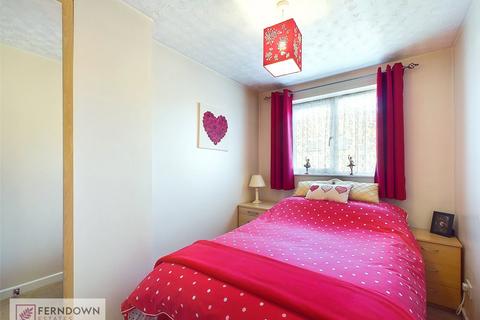 4 Byfield Close, Birmingham, B33 0XT