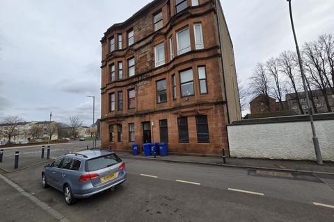 2 bedroom apartment for sale, Queen Street, Renfrew