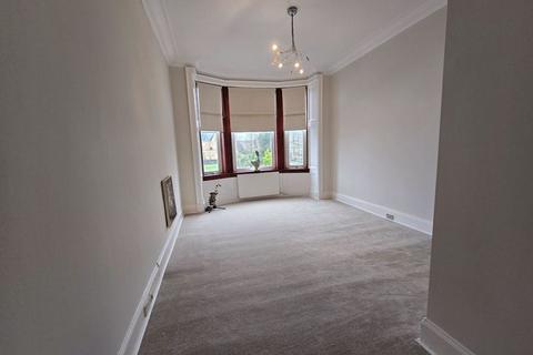 2 bedroom apartment for sale, Queen Street, Renfrew