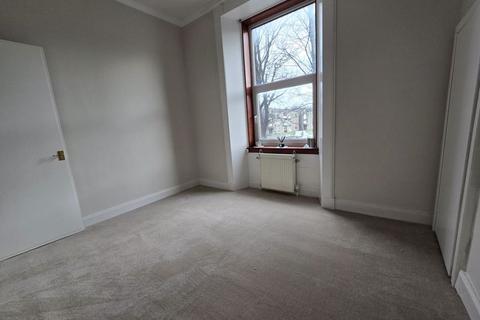 2 bedroom apartment for sale, Queen Street, Renfrew