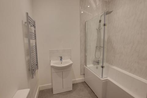 1 bedroom apartment to rent, Windsor Road, Trowbridge