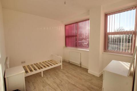 2 bedroom apartment to rent, Windsor Road, Trowbridge