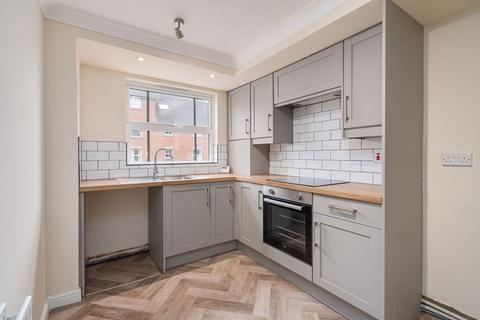 undefined, 30 Royal Court Drive , Bolton BL1 4AZ * NOW AVAILABLE*