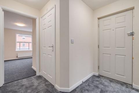 undefined, 30 Royal Court Drive , Bolton BL1 4AZ * NOW AVAILABLE*