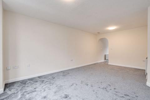 undefined, 30 Royal Court Drive , Bolton BL1 4AZ * NOW AVAILABLE*