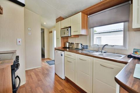 2 bedroom detached house for sale, Kingfisher Lake, Cotswold Hoburne, Cotswold Lakes