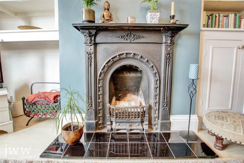 5 Avenue Street, High Shincliffe, Durham, DH1 2PT