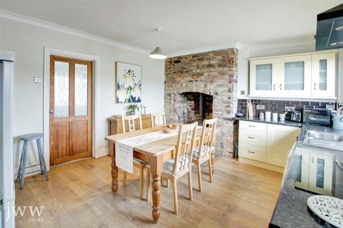 5 Avenue Street, High Shincliffe, Durham, DH1 2PT