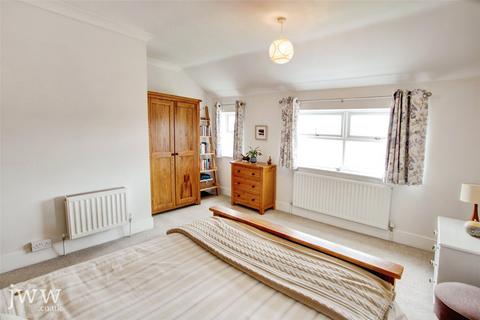 5 Avenue Street, High Shincliffe, Durham, DH1 2PT