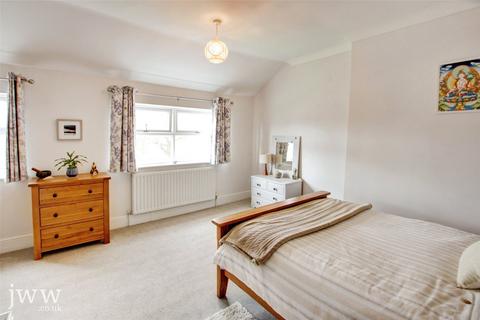 5 Avenue Street, High Shincliffe, Durham, DH1 2PT