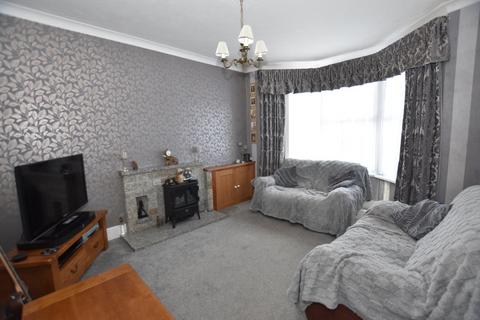 3 bedroom terraced house for sale, Trefusis Road, Redruth, Cornwall, TR15