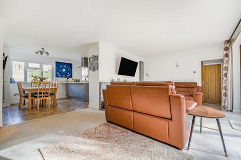 4 bedroom bungalow for sale, Shiplake Bottom, Henley-on-Thames RG9
