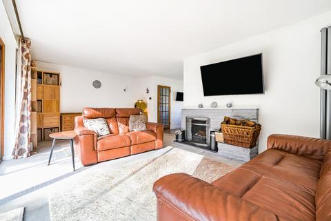 4 bedroom bungalow for sale, Shiplake Bottom, Henley-on-Thames RG9