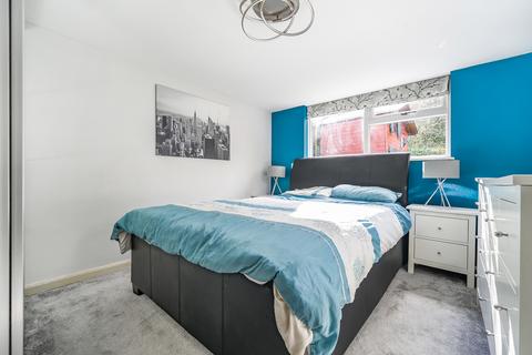 4 bedroom bungalow for sale, Shiplake Bottom, Henley-on-Thames RG9