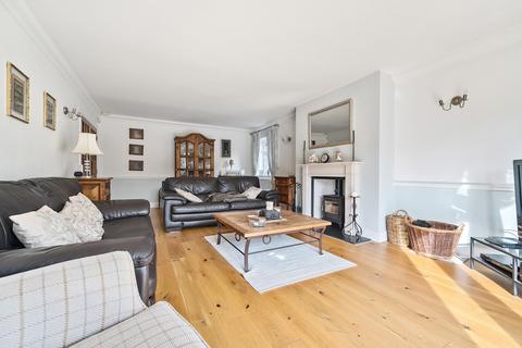 undefined, Lodge Road, Reading RG10