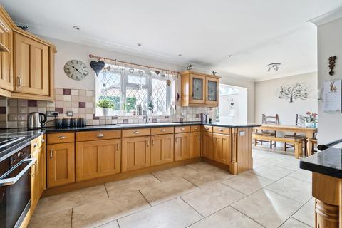 undefined, Lodge Road, Reading RG10