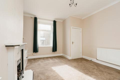 2 bedroom terraced house for sale, Burnley Road, Burnley BB10