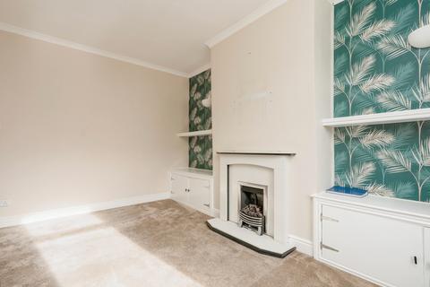 2 bedroom terraced house for sale, Burnley Road, Burnley BB10