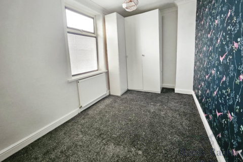 2 bedroom terraced house for sale, Laithe Street, Lancashire BB11