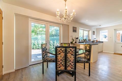 undefined, Tennyson Road, Hertfordshire AL5