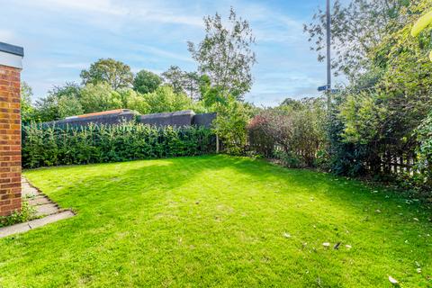 undefined, Tennyson Road, Hertfordshire AL5