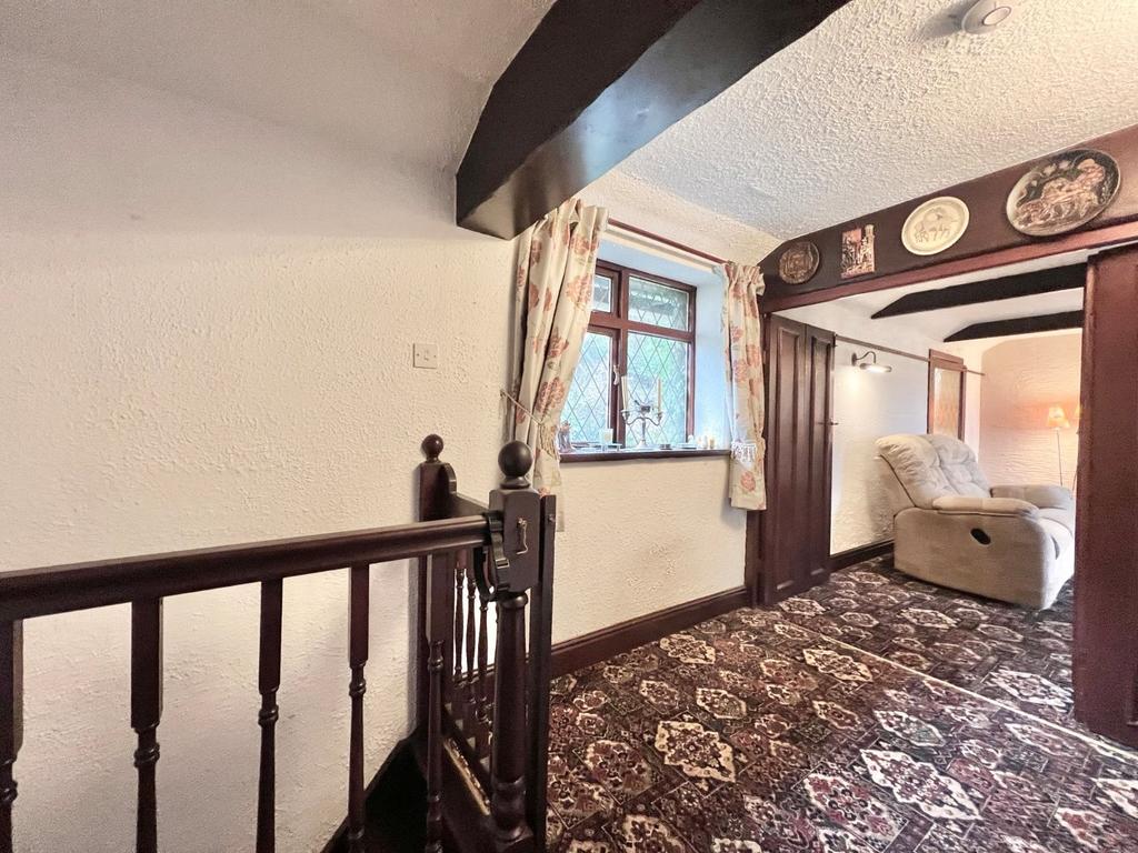 Picture No. 76