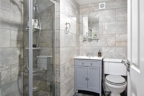 15 Felday Road, London, SE13 7HQ