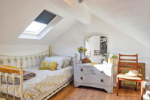 15 Felday Road, London, SE13 7HQ