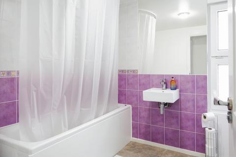 15 Felday Road, London, SE13 7HQ