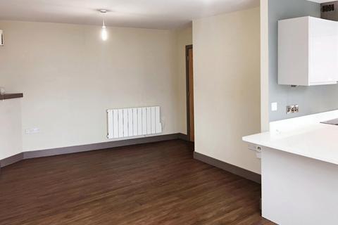 2 bedroom apartment to rent, Hatter Street, Cheshire CW12