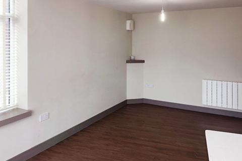 2 bedroom apartment to rent, Hatter Street, Cheshire CW12