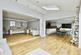 Open Plan