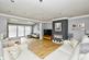 Liing Room