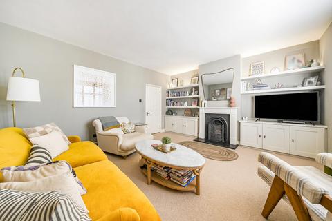 undefined, High Street, Saffron Walden CB11