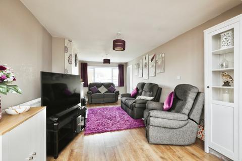 3 bedroom semi-detached house for sale, Milton Road, Sheffield S25