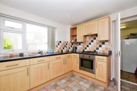 3 bedroom detached house for sale, Ripley Grove, York YO32