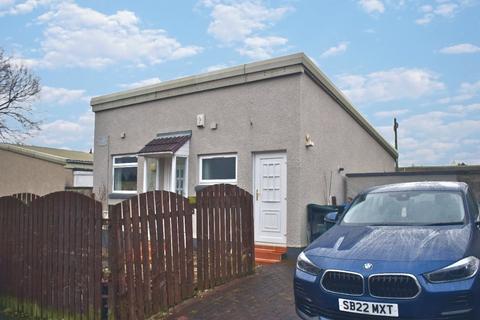 1 bedroom bungalow for sale, Forest Drive, Glasgow G71