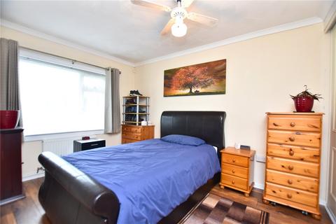 1 Forest Drive, Bothwell, Glasgow, G71 8HP