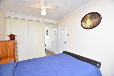 1 Forest Drive, Bothwell, Glasgow, G71 8HP