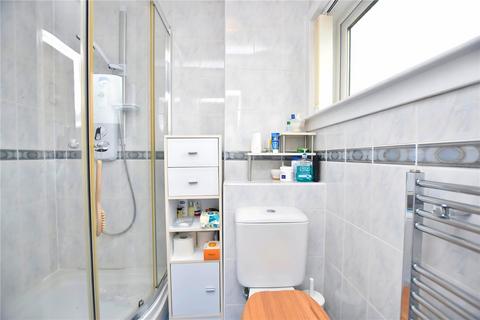 1 Forest Drive, Bothwell, Glasgow, G71 8HP